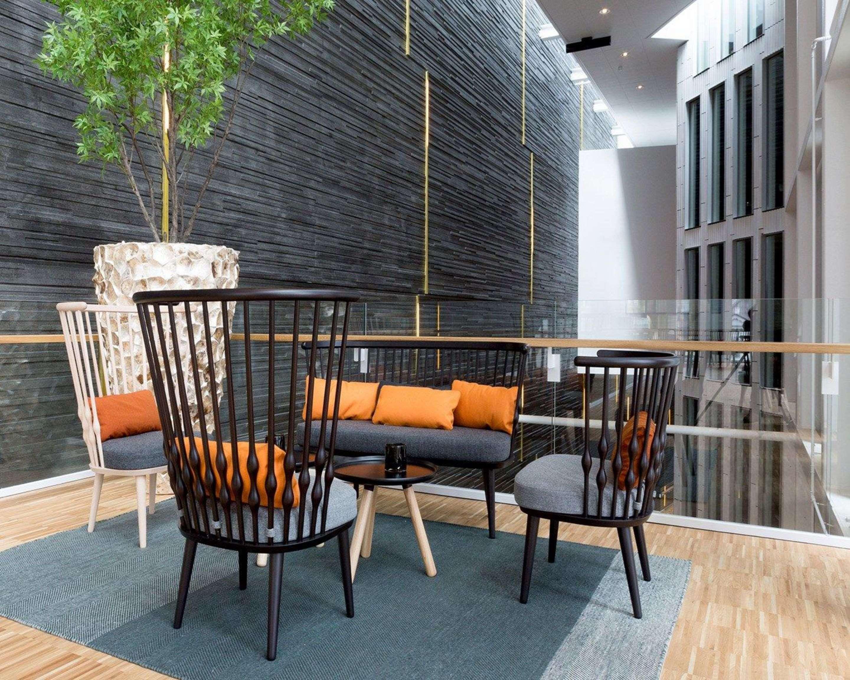 Clarion Live 4* Malmö